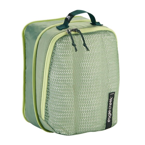 Eagle Creek Sakwa Pack-It Expansion Cube S 18 cm