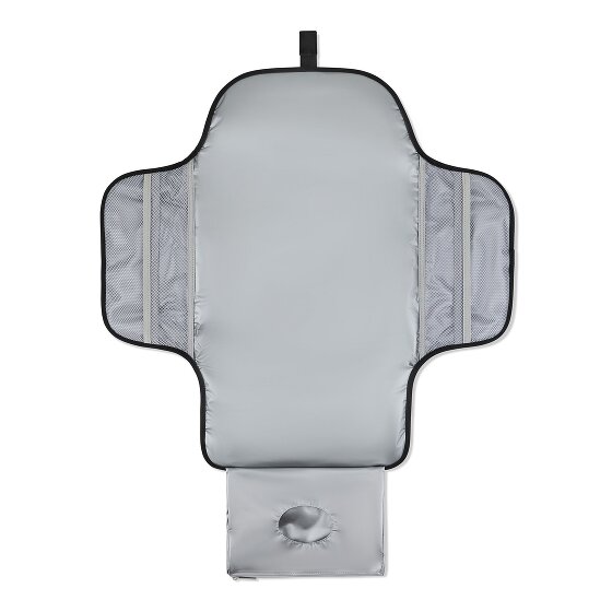 Kapten & Son Tromso Diaper Inlay Torba na pieluchy 32 cm