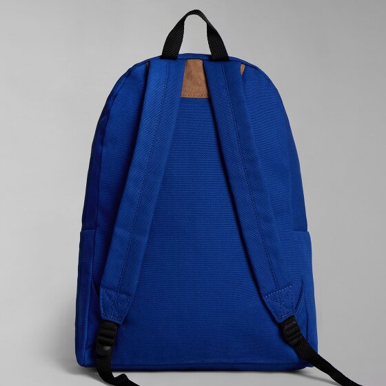 Napapijri Hering Plecak 39 cm