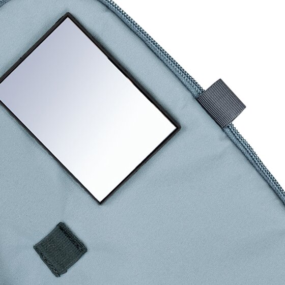 Vaude WegaWash Kosmetyczka 26 cm