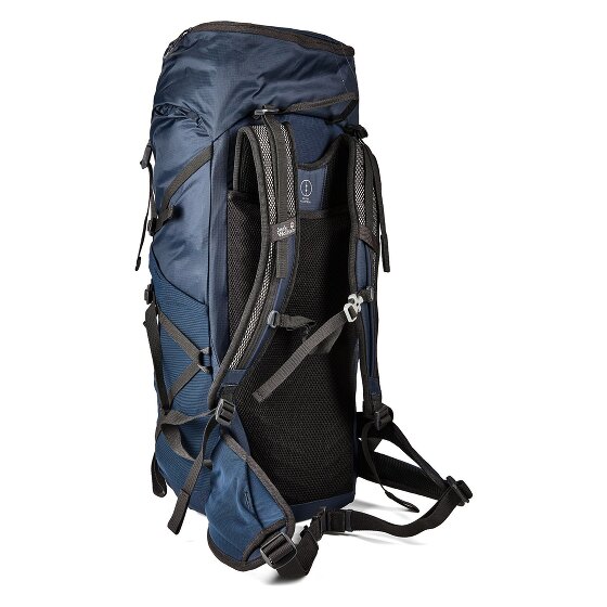 Jack Wolfskin Echotrek Shape 30L Plecak turystyczny 64 cm