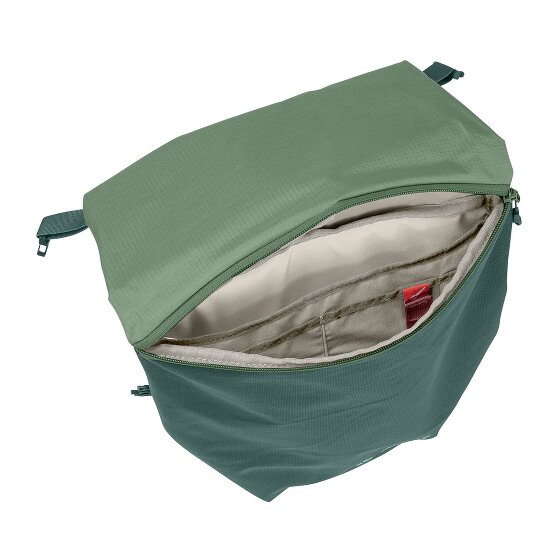 Vaude Unuk II Plecak 39 cm Komora na laptopa