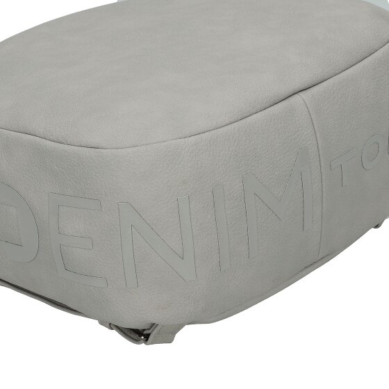 Tom Tailor Denim Belina Torba na ramię 37.5 cm