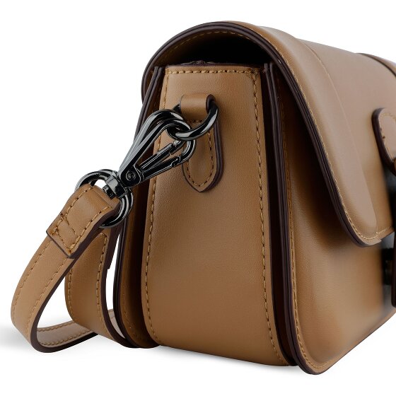 bugatti ZIta Torba na ramię 22 cm