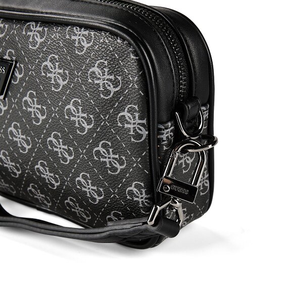 Guess Milano Torba męska 21.5 cm