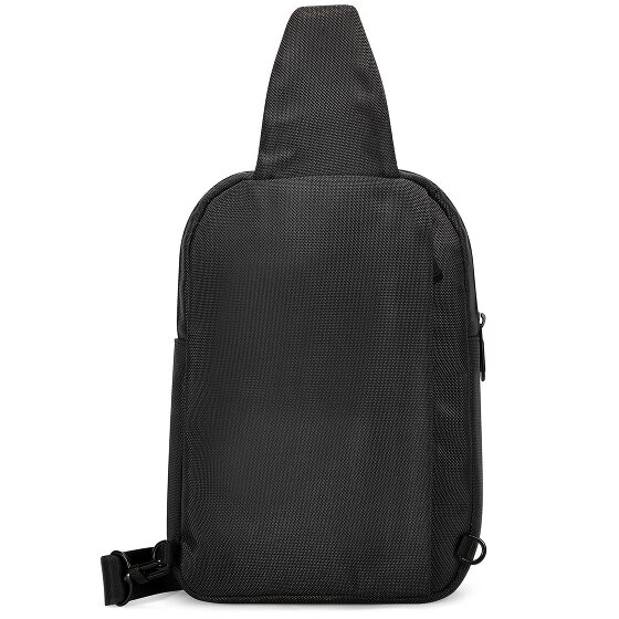 Roncato Panama 4.0 Torba na ramię 20 cm
