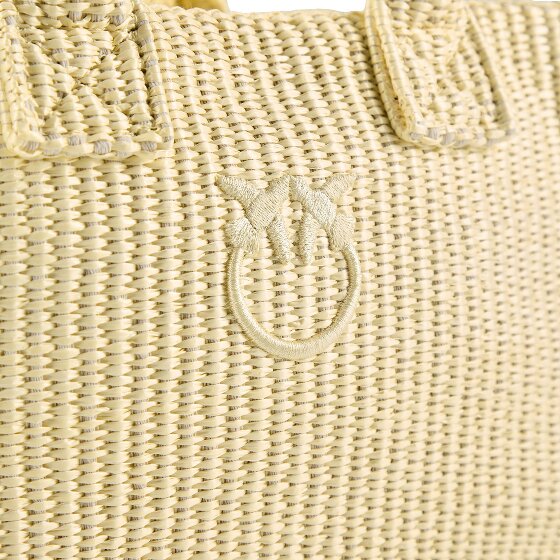PINKO Beach Torba 22.5 cm