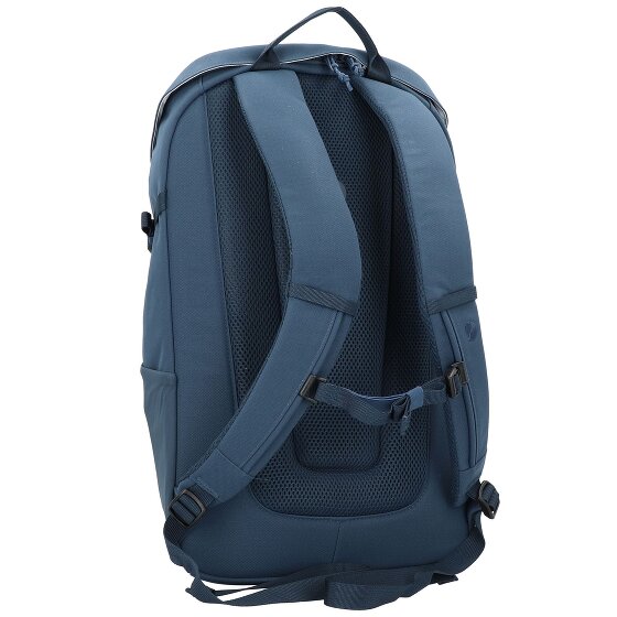Fjällräven Ulvö 23 Plecak 45 cm Komora na laptopa