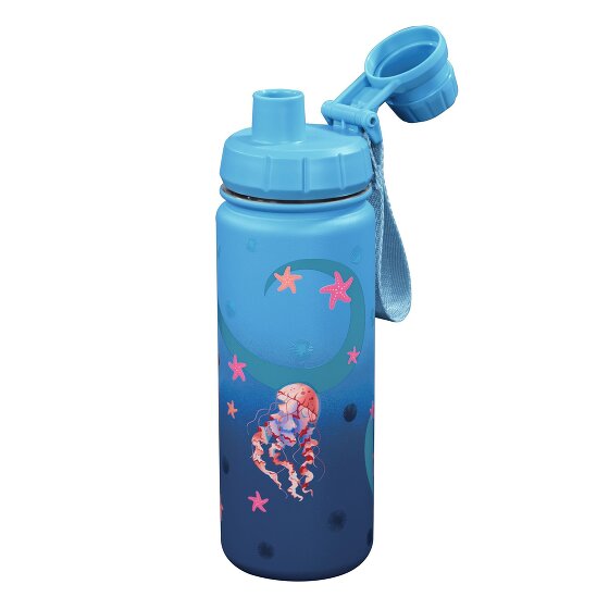 Step by Step Butelka do picia 1 ml