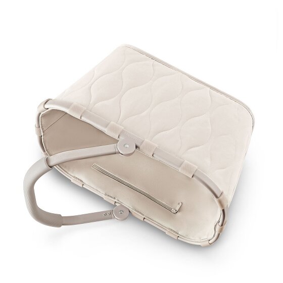 reisenthel Shopper Bag 48 cm