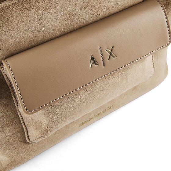 Armani Exchange Nicole Torba 32 cm