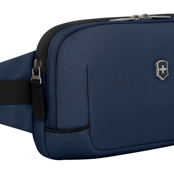 Victorinox Altmont Modern Saszetka 25 cm