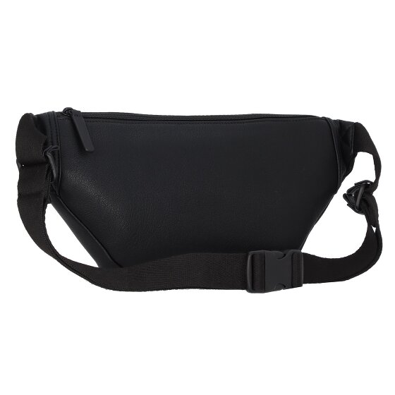 Jost Riga Saszetka 38 cm