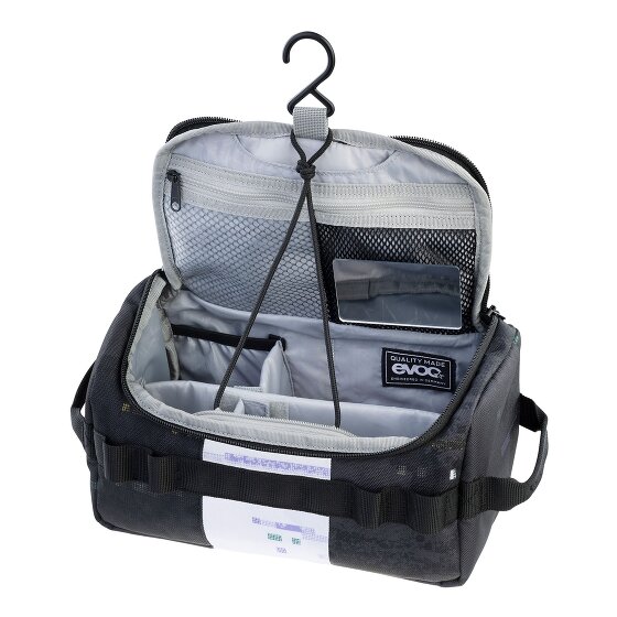 Evoc Kosmetyczka 26 cm