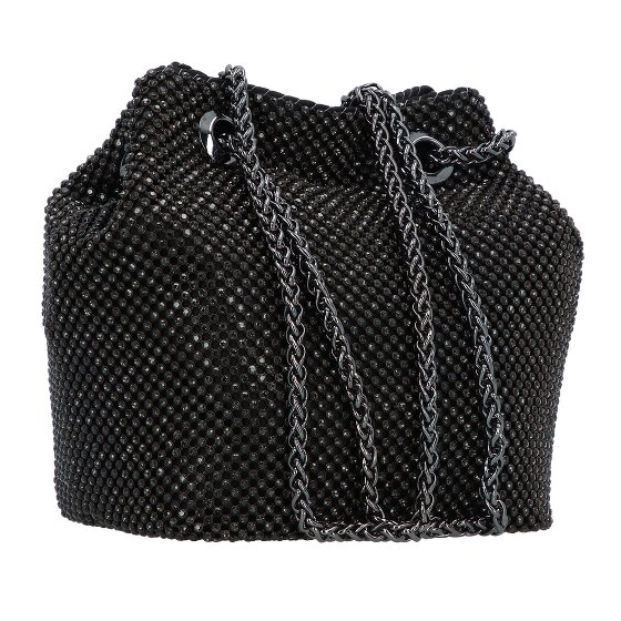 Guess Zalina Torba 15 cm