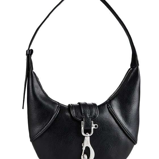 Liebeskind Ryker Torba na ramię S Skóra 28 cm