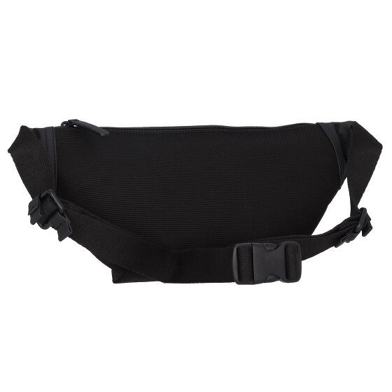 Jost Tallinn Saszetka 38 cm