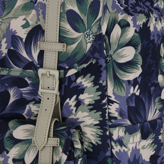 Herschel Little America Plecak 49 cm Komora na laptopa