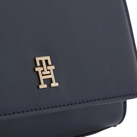 Tommy Hilfiger TH Eternity Torba na ramię 20 cm