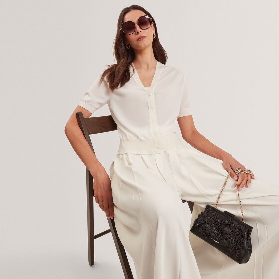 Ted Baker Fiorell Torba na ramię 21 cm