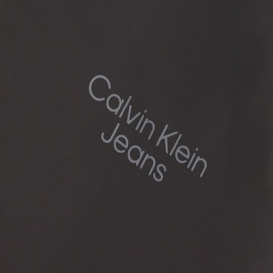 Calvin Klein Jeans Sport Essentials Torba na ramię 18 cm