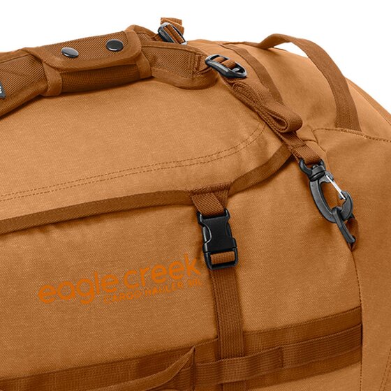 Eagle Creek Cargo Hauler Torba podróżna 73 cm