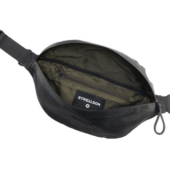 Strellson Northwood RS Curt Saszetka 37 cm