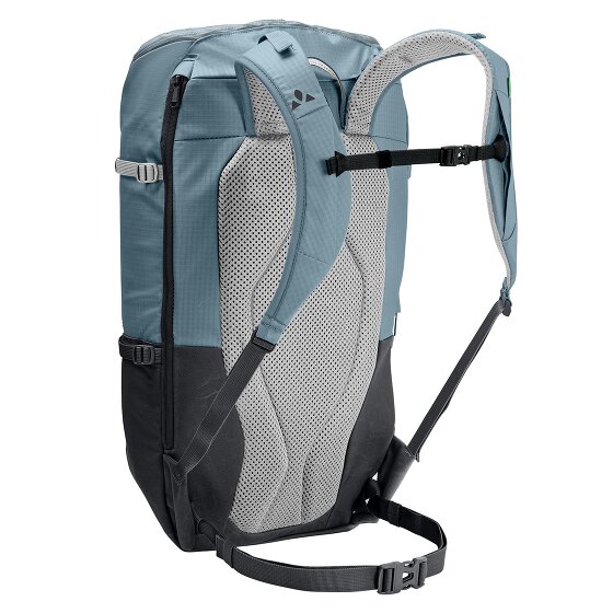 Vaude CityGo II 30 Plecak 60 cm Komora na laptopa