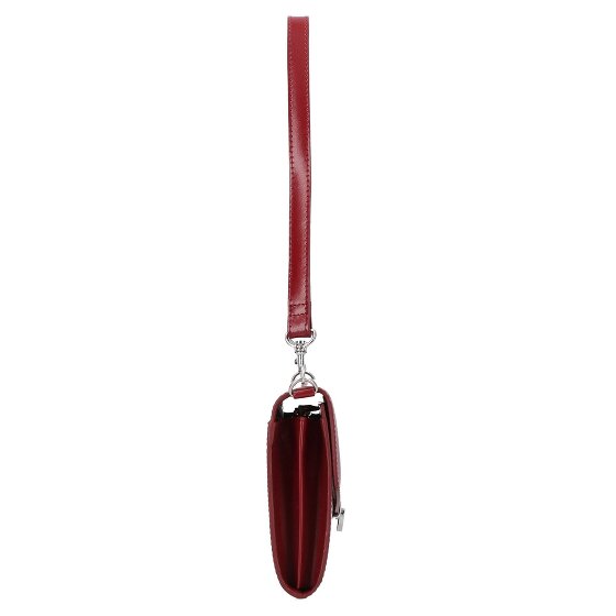 Picard Rome Kopertówka Skóra 23 cm