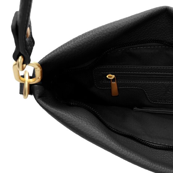 Suri Frey SFY Bailey SC Torba na ramię 32 cm