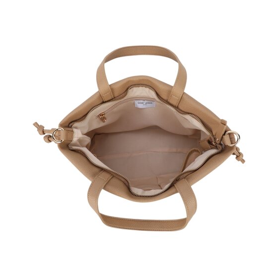 Gerry Weber Be Different 1.0 Torba na ramię 26.5 cm