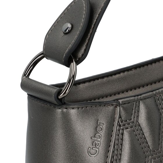 Gabor Benira Torba na ramię S 24 cm