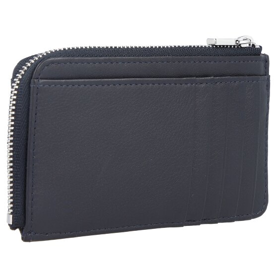 Picard Bingo Key Case Leather 13 cm