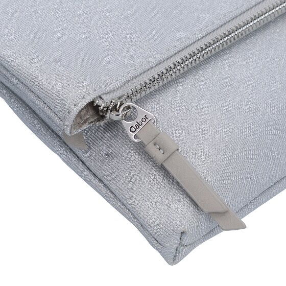 Gabor Jasmina Torba na ramię 25 cm