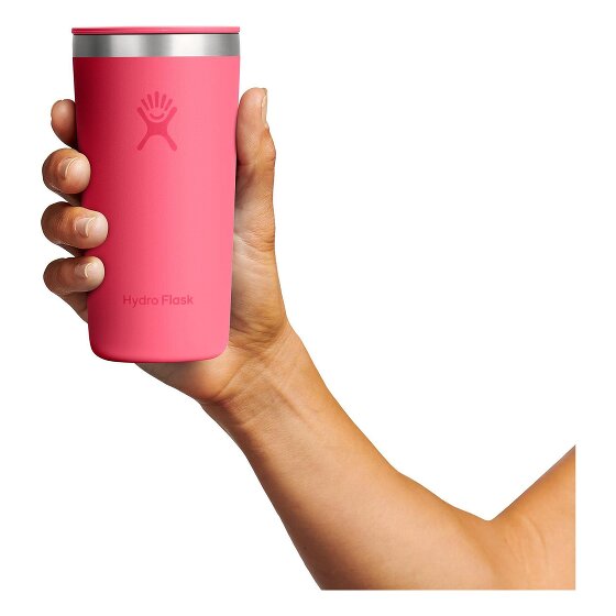 Hydro Flask Tumblers All Around Butelka do picia 350 ml