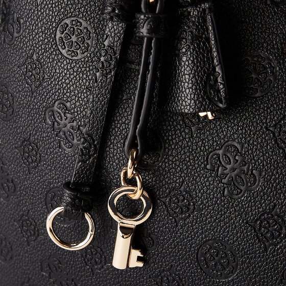 Guess Anise Shopper Bag 40 cm Komora na laptopa