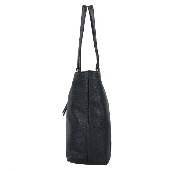 Gabor Bessy Shopper Bag 40 cm