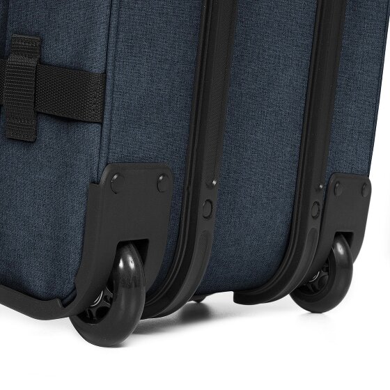 Eastpak Transit'R 2 kółka Torba podróżna S 51 cm