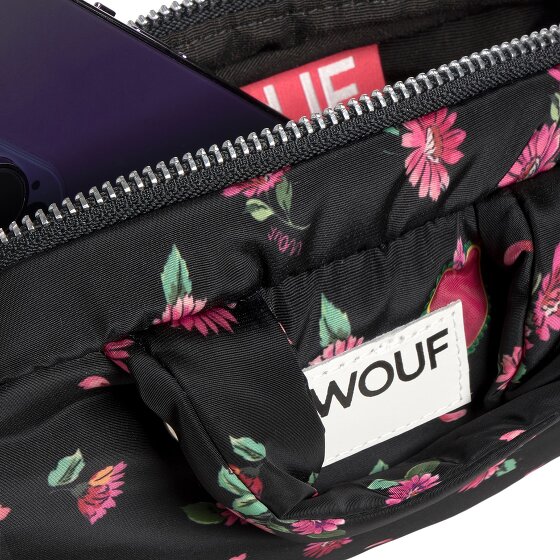 Wouf Studio Torba 19 cm