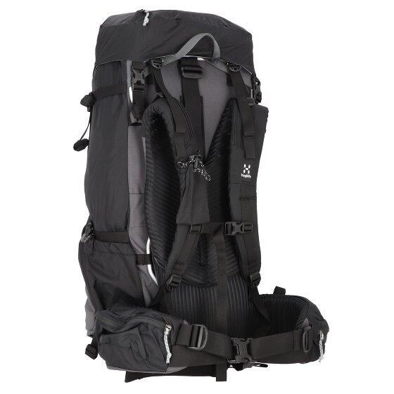 Haglöfs Rugged Mountain Plecak turystyczny 75 cm