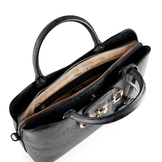 Guess Janie Torba 30 cm