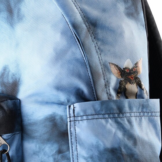 Eastpak Day Pak'R Plecak 40 cm Komora na laptopa