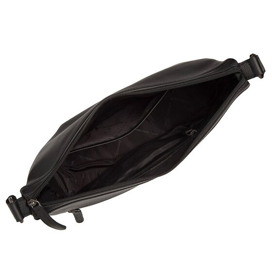 The Chesterfield Brand Piemonte Torba na ramię Skórzany 30 cm