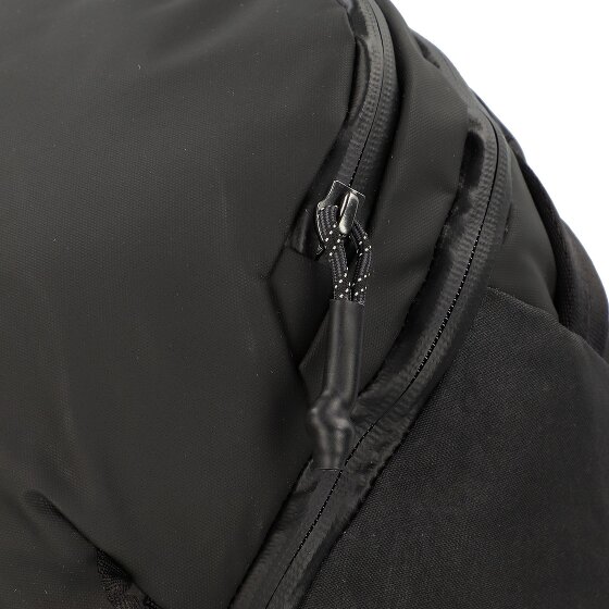 Bellroy Venture Plecak Ochrona RFID 56 cm Komora na laptopa