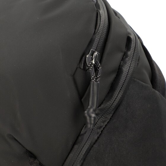 Bellroy Venture Plecak Ochrona RFID 56 cm Komora na laptopa