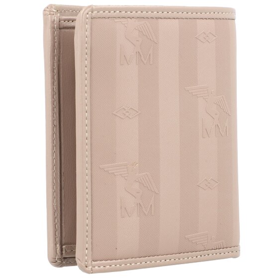Maison Mollerus Portfel Beverin 8 cm