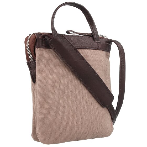 Harold's Hotstoff Torba 15 cm