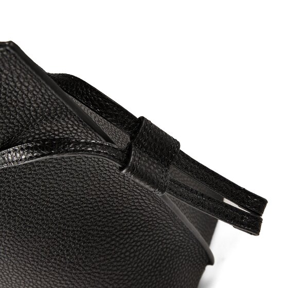 Furla Ava Shopper Bag Skórzany 34 cm