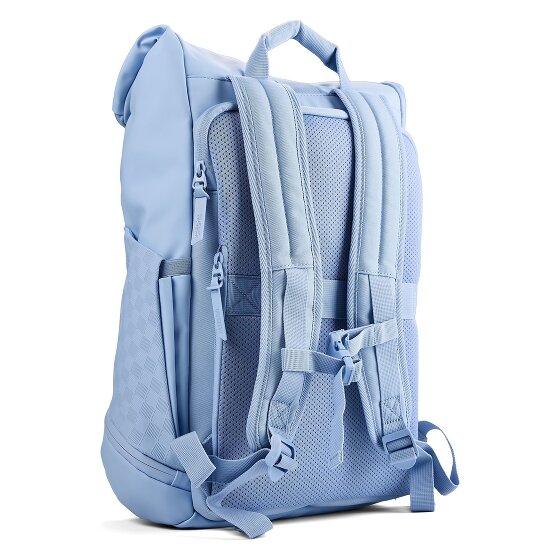 American Tourister Urban Tide Plecak 62 cm Komora na laptopa