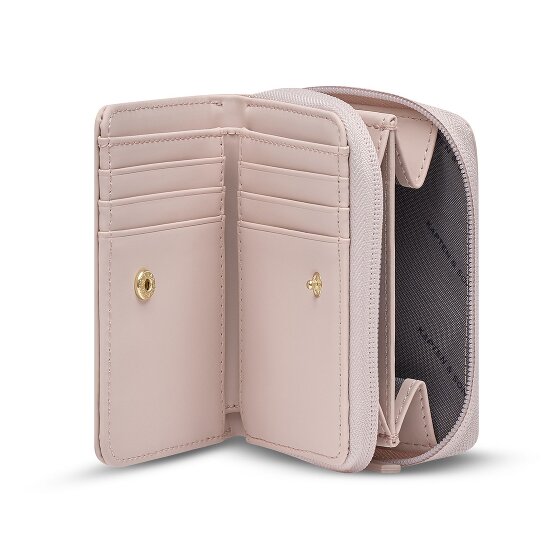 Kapten & Son Bergen Pro Small Cord Portfel 12 cm